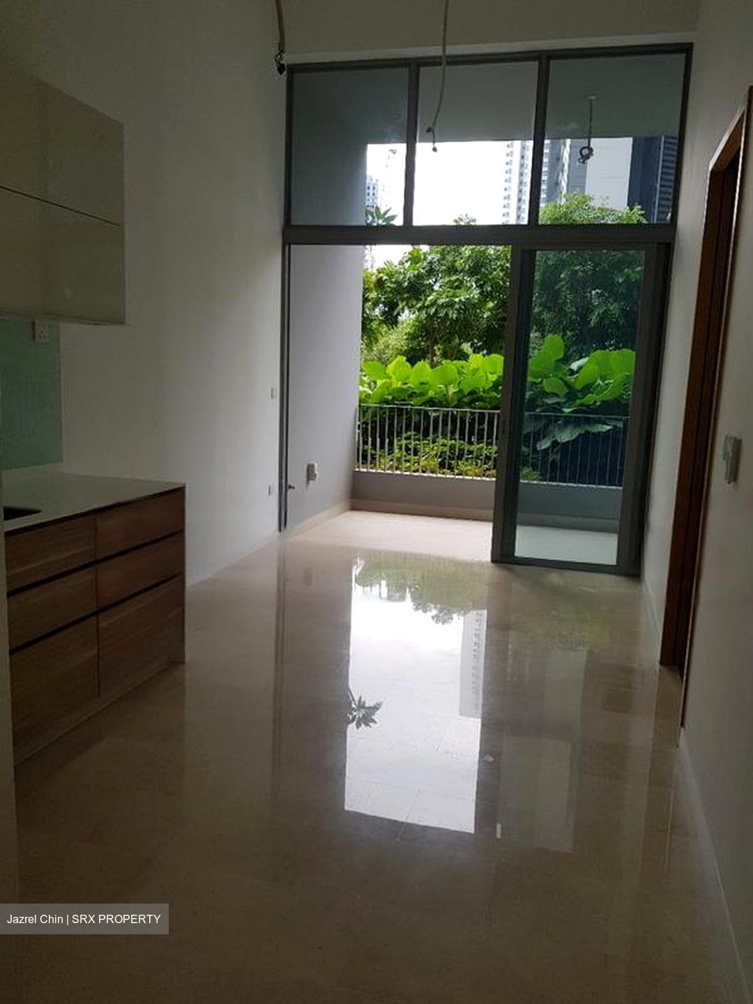 Alex Residences (D3), Apartment #467764991